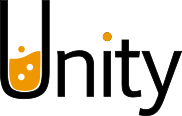 Unity Logo